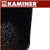 Kempininis filtras dulkių siurbliui 23918 Kaminer 26747