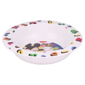Mickey Mouse - Cup (white) | Pirkti internetu — Megaluks