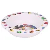 Mickey Mouse - Cup (white) | Pirkti internetu — Megaluks