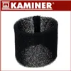 Kempininis filtras dulkių siurbliui 23918 Kaminer 26747