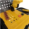 Toy Workshop 59 pcs 26631