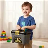 Toy Workshop 59 pcs 26631