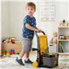 Toy Workshop 59 pcs 26631