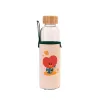 BT21 - TATA 500 ml water bottle | Купить онлайн — Megaluks