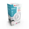 Alpina - Smart PIR motion sensor Zigbee network | Osta verkosta — Megaluks