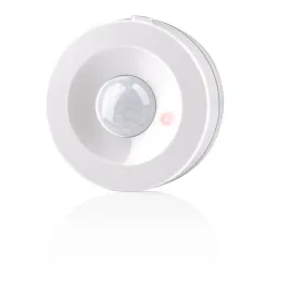 Alpina - Smart PIR motion sensor Zigbee network | Pirkti internetu — Megaluks