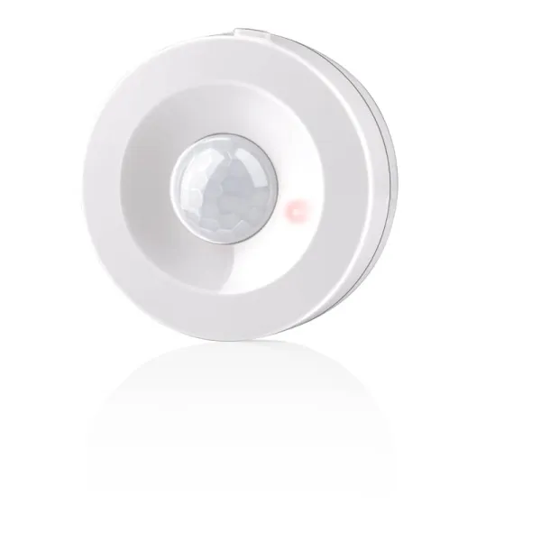 Alpina - Smart PIR motion sensor Zigbee network | Osta verkosta — Megaluks