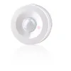 Alpina - Smart PIR motion sensor Zigbee network | Osta verkosta — Megaluks