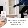 Alpina - Smart PIR motion sensor Zigbee network | Osta verkosta — Megaluks
