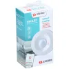 Alpina - Smart PIR motion sensor Zigbee network | Osta verkosta — Megaluks
