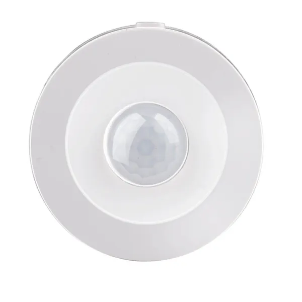 Alpina - Smart PIR motion sensor Zigbee network | Osta verkosta — Megaluks