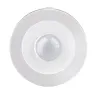Alpina - Smart PIR motion sensor Zigbee network | Osta verkosta — Megaluks