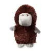 Moomins - Plush Toy Ancestor 16.5 cm | Pirkti internetu — Megaluks