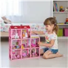 Кукольный домик - вилла 27054