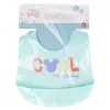 Mickey Mouse - Bib with pocket (Cool) | Купить онлайн — Megaluks