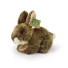 Rappa - Plush realistic toy Rabbit 17 cm Eco-Fr | Osta verkosta — Megaluks