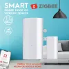 Alpina - Smart window opening sensor from Zigbe | Pirkti internetu — Megaluks