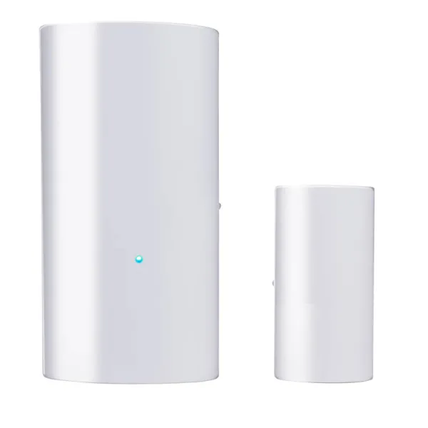 Alpina - Smart window opening sensor from Zigbe | Pirkti internetu — Megaluks