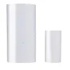 Alpina - Smart window opening sensor from Zigbe | Pirkti internetu — Megaluks