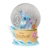 Disney Stitch - Glass Snow Globe in a Gift Box | Pirkti internetu — Megaluks