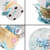 Disney Stitch - Glass Snow Globe in a Gift Box | Pirkti internetu — Megaluks