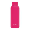 Quokka Solid - Stainless Steel Thermal Bottle 5 | Pirkti internetu — Megaluks