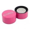 Quokka Solid - Stainless Steel Thermal Bottle 5 | Pirkti internetu — Megaluks