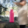 Quokka Solid - Stainless Steel Thermal Bottle 5 | Pirkti internetu — Megaluks