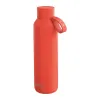 Quokka Solid With Strap - 630 ml Stainless Stee | Pirkti internetu — Megaluks