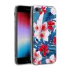 Crong Flower Case – iPhone SE (2022/2020) / 8 / | Купить онлайн — Megaluks