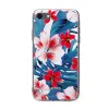 Crong Flower Case – iPhone SE (2022/2020) / 8 / | Купить онлайн — Megaluks