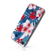 Crong Flower Case – iPhone SE (2022/2020) / 8 / | Купить онлайн — Megaluks