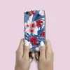 Crong Flower Case – iPhone SE (2022/2020) / 8 / | Купить онлайн — Megaluks