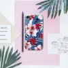 Crong Flower Case – iPhone SE (2022/2020) / 8 / | Купить онлайн — Megaluks