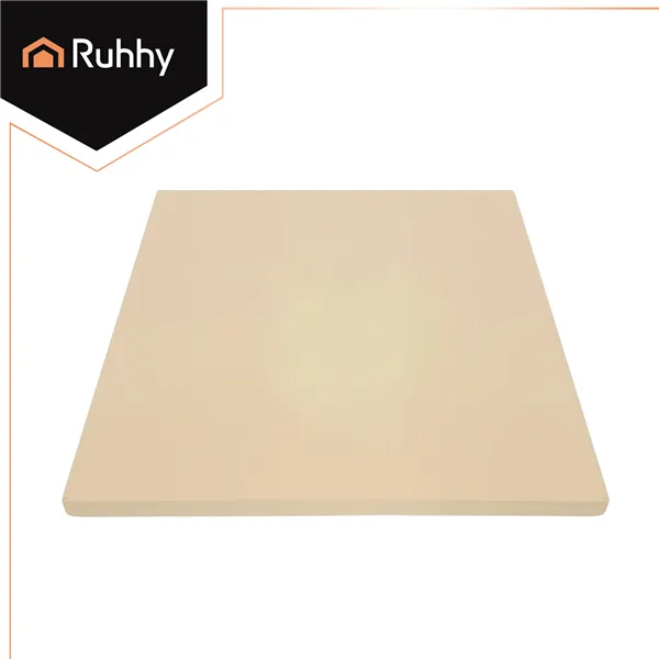 Ruhhy 26916 Pizza Stone