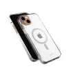 Moshi iGlaze MagSafe - Case for iPhone 14 Max ( | Купить онлайн — Megaluks