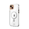 Moshi iGlaze MagSafe - Case for iPhone 14 Max ( | Купить онлайн — Megaluks
