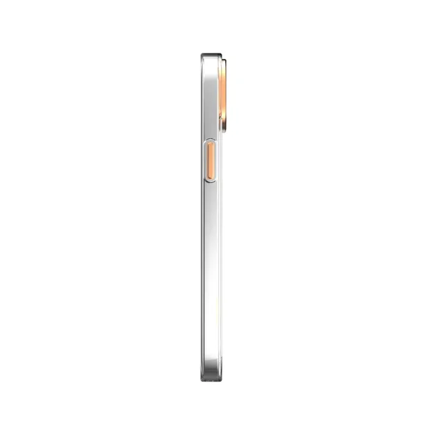 Moshi iGlaze MagSafe - Case for iPhone 14 Max ( | Купить онлайн — Megaluks