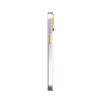 Moshi iGlaze MagSafe - Case for iPhone 14 Max ( | Купить онлайн — Megaluks