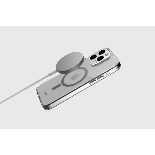 Moshi iGlaze MagSafe - Case for iPhone 14 Max ( | Купить онлайн — Megaluks
