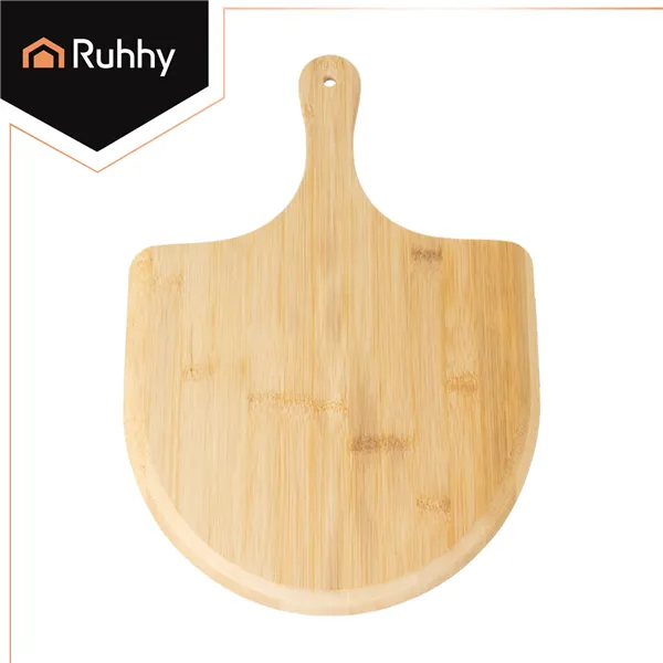 Ruhhy 26916 Pizza Stone