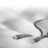 Cellularline Soft Cable - USB-C to Lightning cable | Osta veebist — Megaluks