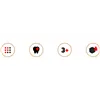 Набор маленького доктора - Дантист Круццель 26421