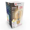 Alpina - Smart Wi-Fi bulb, E27 socket, power 4. | Pirkti internetu — Megaluks