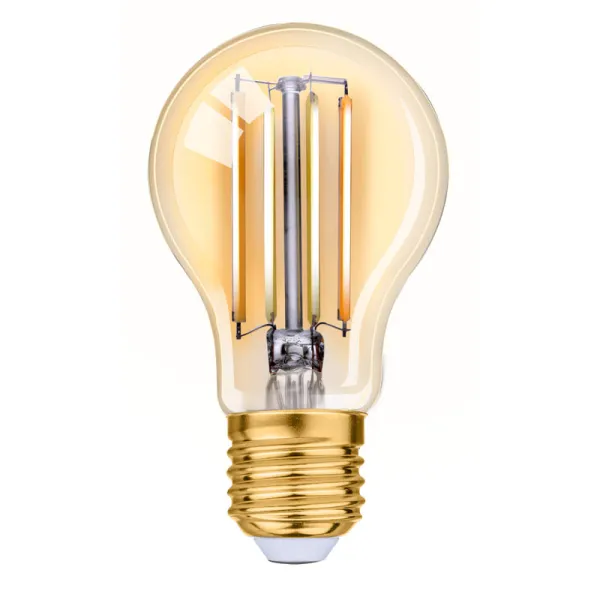 Alpina - Smart Wi-Fi bulb, E27 socket, power 4. | Pirkti internetu — Megaluks