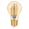 Alpina - Smart Wi-Fi bulb, E27 socket, power 4. | Pirkti internetu — Megaluks