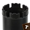 Bigstreen 27082 Diamond Core Drill Bit