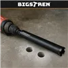 Bigstreen 27082 Diamond Core Drill Bit