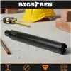 Bigstreen 27082 Diamond Core Drill Bit