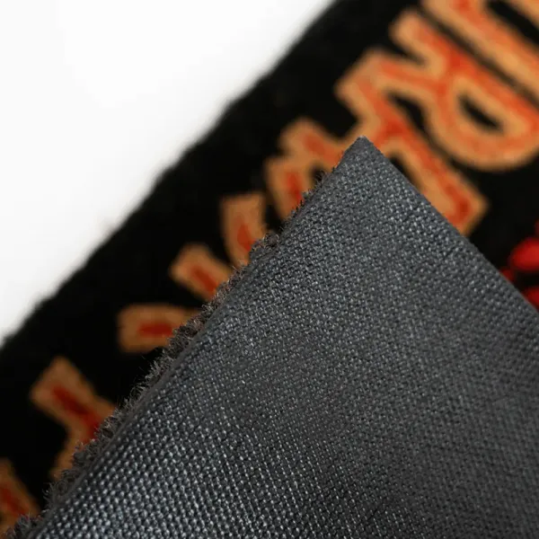 Jurassic Park - doormat (40 x 60 cm) | Pirkti internetu — Megaluks